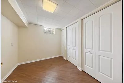 [Address not provided], La Grange Park, IL 60526 - Photo 13