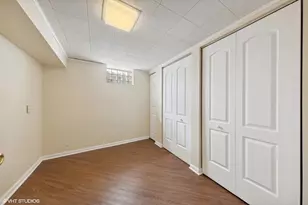 [Address not provided], La Grange Park, IL 60526 - Photo 13