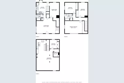 [Address not provided], La Grange Park, IL 60526 - Photo 15