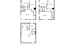 [Address not provided], La Grange Park, IL 60526 - Photo 15