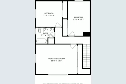 [Address not provided], La Grange Park, IL 60526 - Photo 17