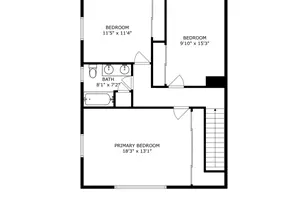 [Address not provided], La Grange Park, IL 60526 - Photo 17