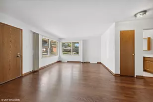 [Address not provided], La Grange Park, IL 60526 - Photo 3