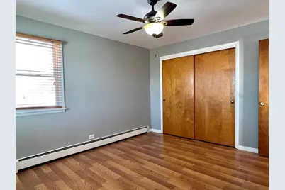 637 Pasadena Avenue #2W, Beecher, IL 60401 - Photo 13