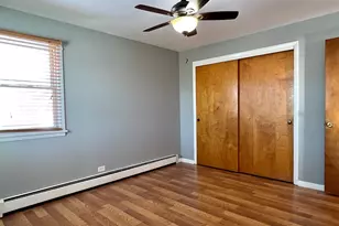 637 Pasadena Ave, Beecher, IL 60401 - Photo 13