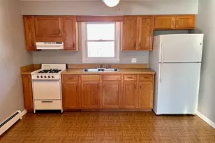 637 Pasadena Ave, Beecher, IL 60401 - Photo 3