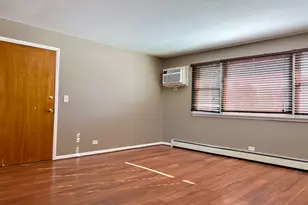 637 Pasadena Ave, Beecher, IL 60401 - Photo 7