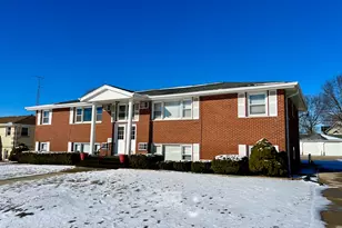 637 Pasadena Ave, Beecher, IL 60401 - Photo 17