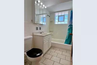 637 Pasadena Avenue #2W, Beecher, IL 60401 - Photo 15