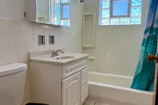 637 Pasadena Ave, Beecher, IL 60401 - Photo 15