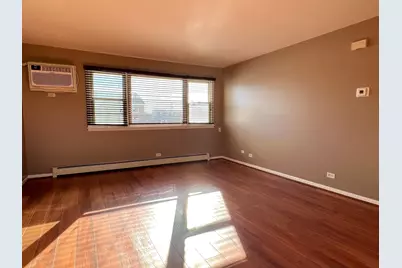 637 Pasadena Avenue #2W, Beecher, IL 60401 - Photo 5