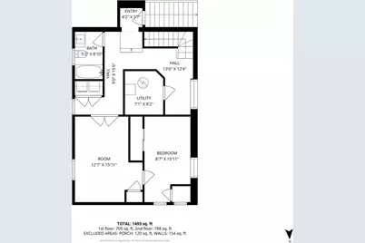 247 Highwood Avenue, Highwood, IL 60040 - Photo 17