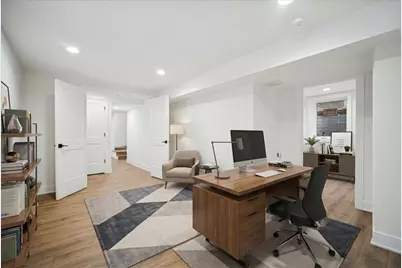 247 Highwood Avenue, Highwood, IL 60040 - Photo 13