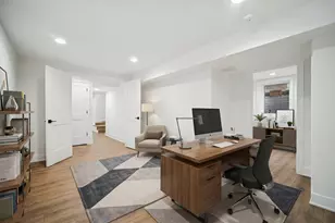 247 Highwood Ave, Highwood, IL 60040 - Photo 13