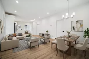 247 Highwood Ave, Highwood, IL 60040 - Photo 3