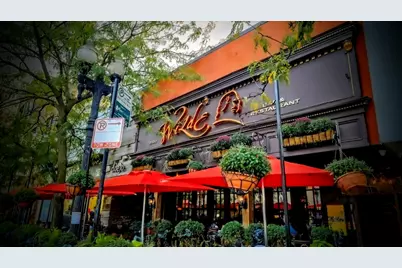 2970 N Lake Shore Drive #4B, Chicago, IL 60657 - Photo 33