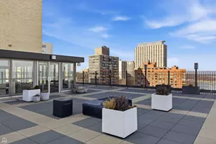 2970 N Lake Shore Dr, Chicago, IL 60657 - Photo 23