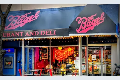 2970 N Lake Shore Drive #4B, Chicago, IL 60657 - Photo 35