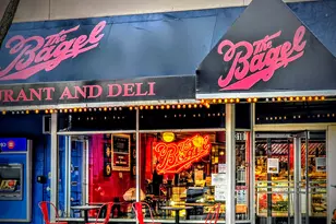 2970 N Lake Shore Dr, Chicago, IL 60657 - Photo 35