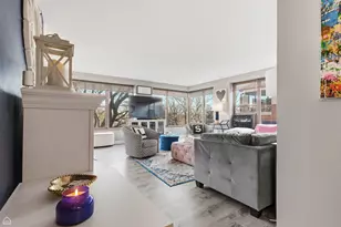 2970 N Lake Shore Dr, Chicago, IL 60657 - Photo 3