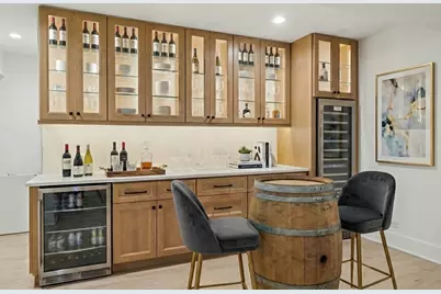 1443 Church Street, Northbrook, IL 60062 - Photo 25