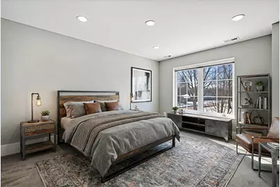 1443 Church Street, Northbrook, IL 60062 - Photo 23