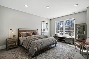 1443 Church St, Northbrook, IL 60062 - Photo 23