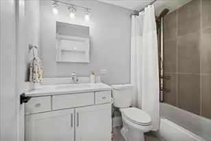 1443 Church St, Northbrook, IL 60062 - Photo 21