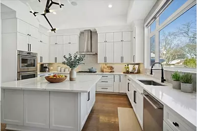 1443 Church Street, Northbrook, IL 60062 - Photo 9