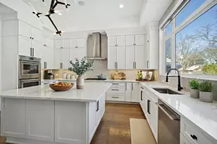 1443 Church St, Northbrook, IL 60062 - Photo 9