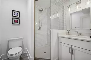 1443 Church St, Northbrook, IL 60062 - Photo 29