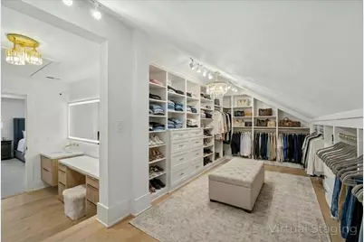 1443 Church Street, Northbrook, IL 60062 - Photo 17