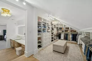 1443 Church St, Northbrook, IL 60062 - Photo 17