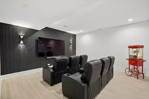 1443 Church St, Northbrook, IL 60062 - Photo 27