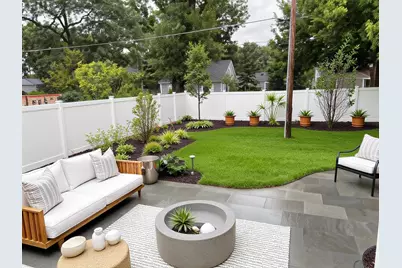 1443 Church Street, Northbrook, IL 60062 - Photo 31