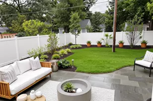 1443 Church St, Northbrook, IL 60062 - Photo 31