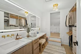 1443 Church St, Northbrook, IL 60062 - Photo 15