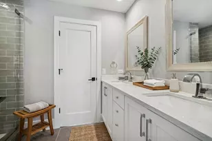 1443 Church St, Northbrook, IL 60062 - Photo 19