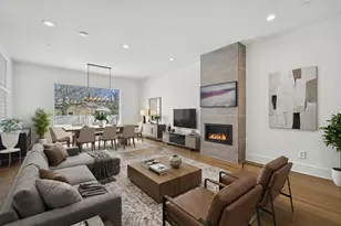 1443 Church St, Northbrook, IL 60062 - Photo 3