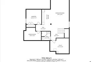 1443 Church St, Northbrook, IL 60062 - Photo 35