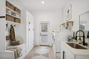 1443 Church St, Northbrook, IL 60062 - Photo 11