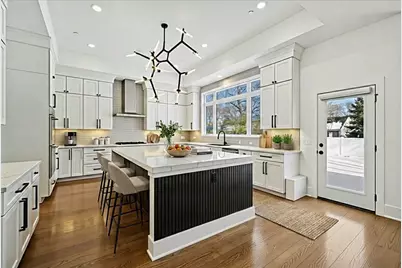 1443 Church Street, Northbrook, IL 60062 - Photo 7