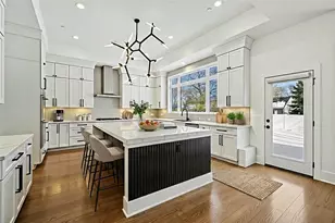 1443 Church St, Northbrook, IL 60062 - Photo 7