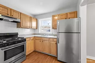 9819 S Clyde Ave, Chicago, IL 60617 - Photo 13