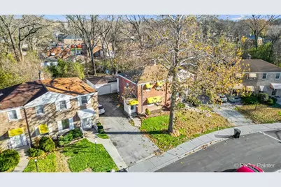 9819 S Clyde Avenue, Chicago, IL 60617 - Photo 31