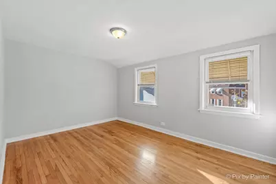 9819 S Clyde Avenue, Chicago, IL 60617 - Photo 17