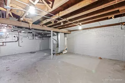 9819 S Clyde Avenue, Chicago, IL 60617 - Photo 19