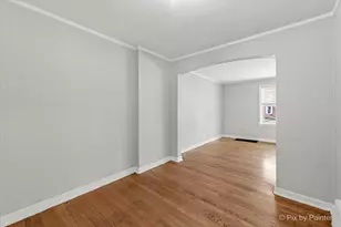 9819 S Clyde Ave, Chicago, IL 60617 - Photo 7