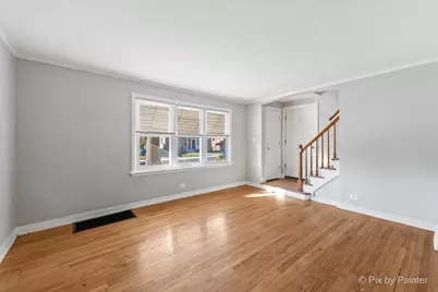 9819 S Clyde Avenue, Chicago, IL 60617 - Photo 5