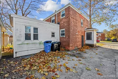 9819 S Clyde Avenue, Chicago, IL 60617 - Photo 23